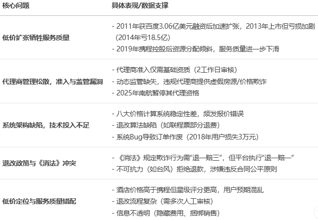 屏幕截图 2025-07-31 142321.png
