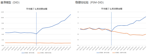 屏幕截图 2025-08-01 112945.png