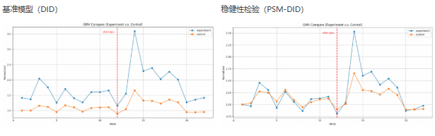 屏幕截图 2025-08-01 112951.png
