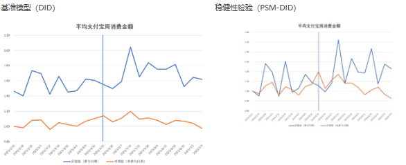 屏幕截图 2025-08-01 112959.png