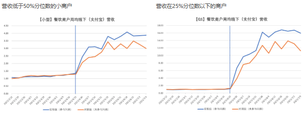 屏幕截图 2025-08-01 113025.png