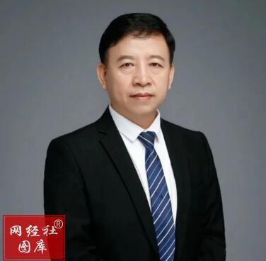 637b1416802fb.jpg