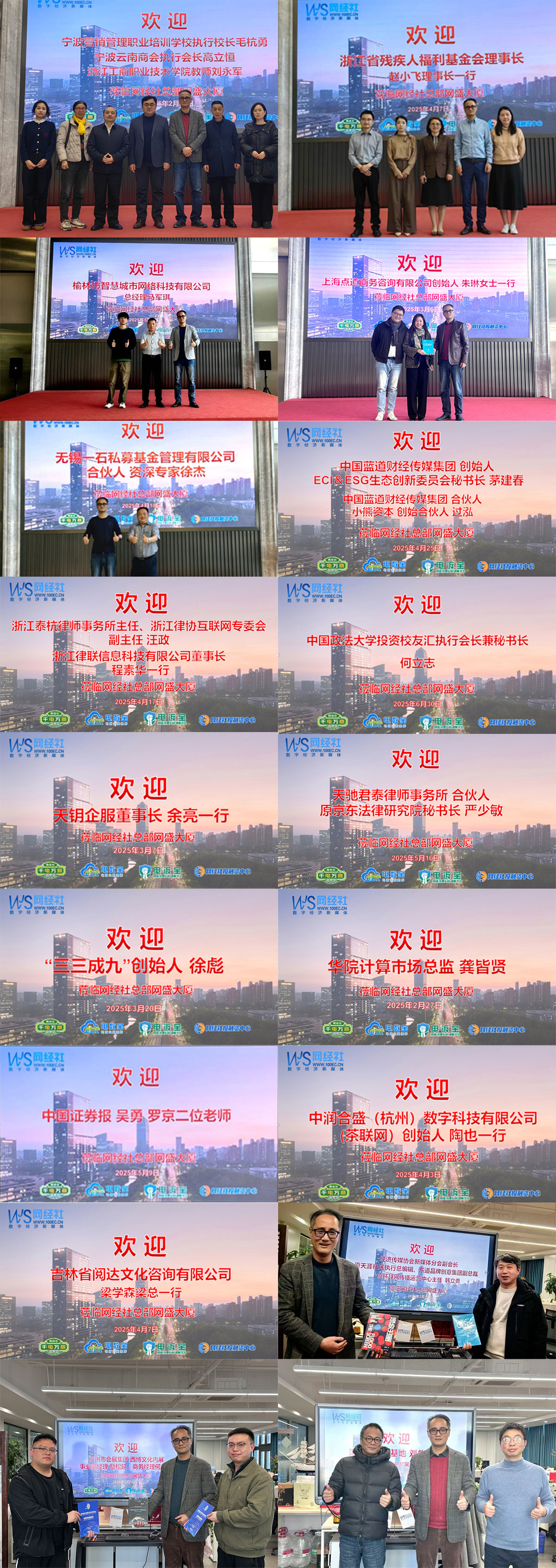 bf5e4c38d5eb889c6ab1e44a35ba0f0f.jpeg