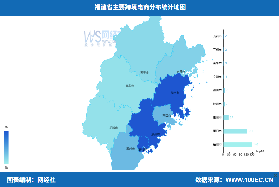 屏幕截图 2025-08-01 143819.png