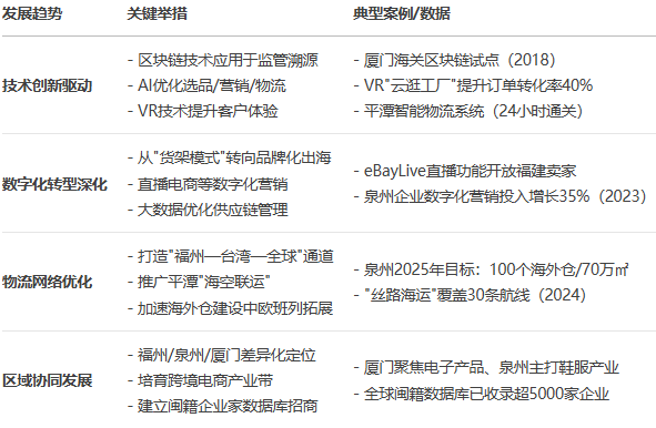 屏幕截图 2025-08-01 145750.png