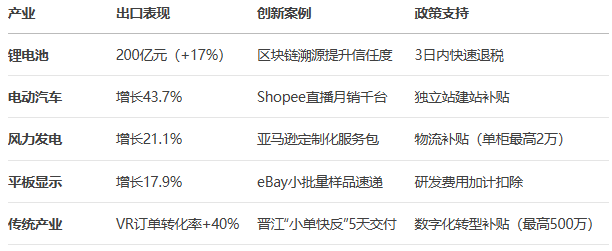 屏幕截图 2025-08-01 150423.png