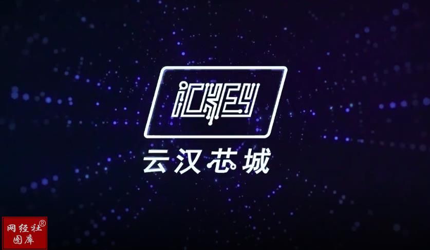 65122421bdd44.jpg