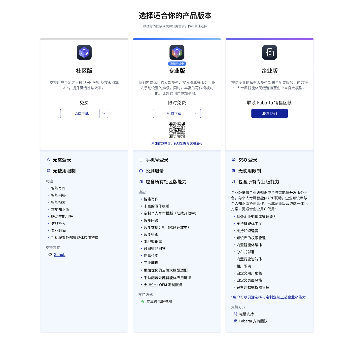 dbe20cbb246d560197f6fb4816149cd.png