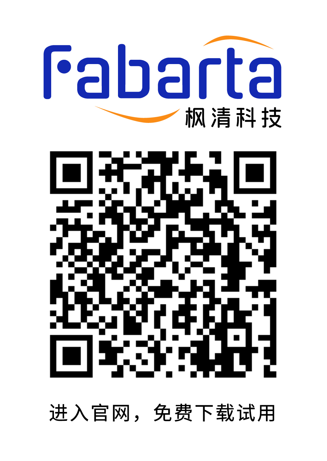 d1af8344a98c1a6ad5f880be50864f6.jpg