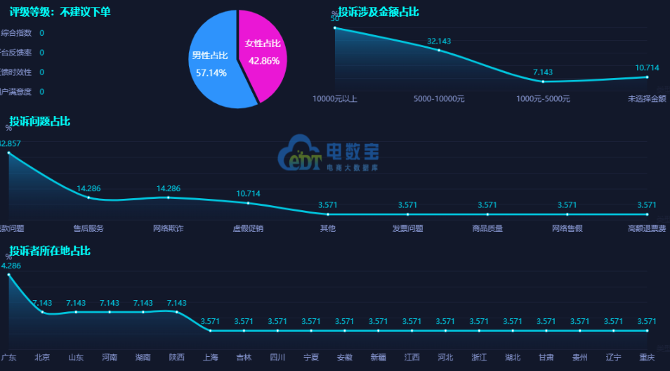 屏幕截图 2025-08-04 140309.png