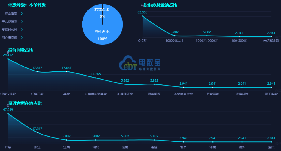 屏幕截图 2025-08-04 141405.png
