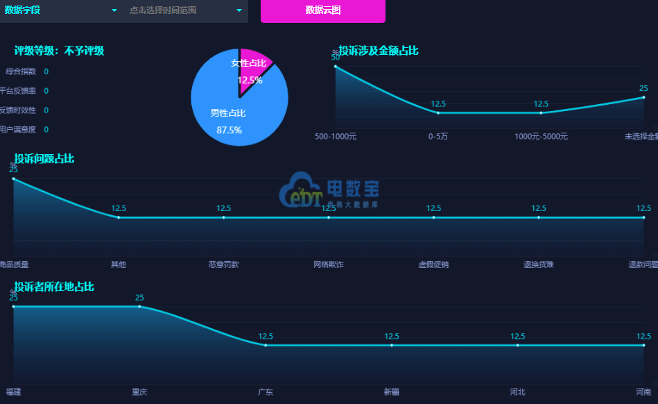 屏幕截图 2025-08-06 133111.png
