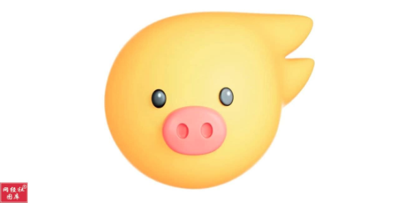 屏幕截图 2025-08-06 155228.png