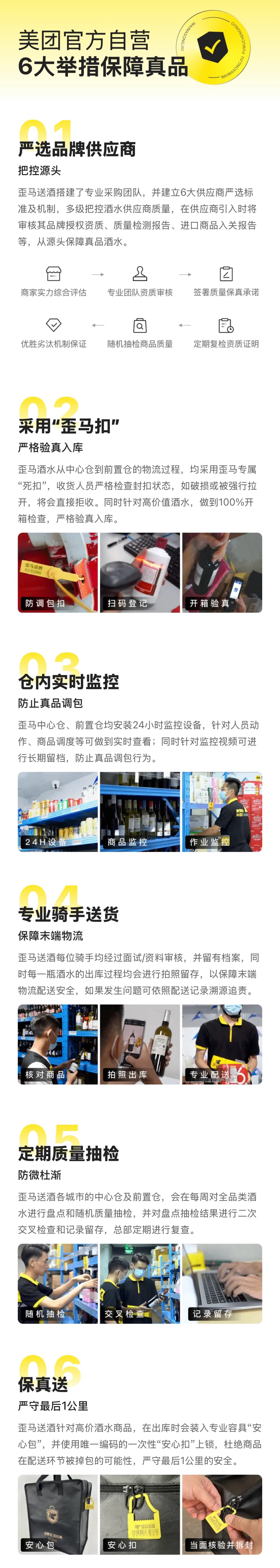 a256fdbdc98c83856d44ab820f555ab.jpg