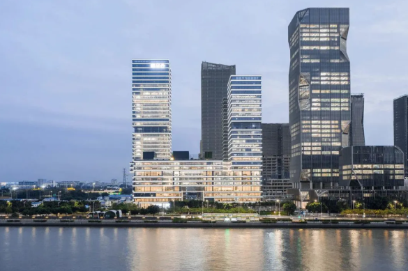 屏幕截图 2025-08-07 090854.png