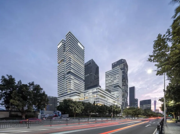 屏幕截图 2025-08-07 090931.png