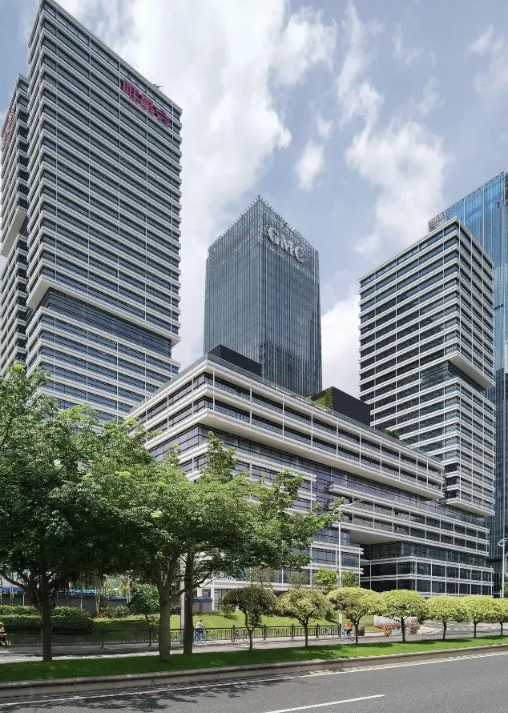 屏幕截图 2025-08-07 091024.png