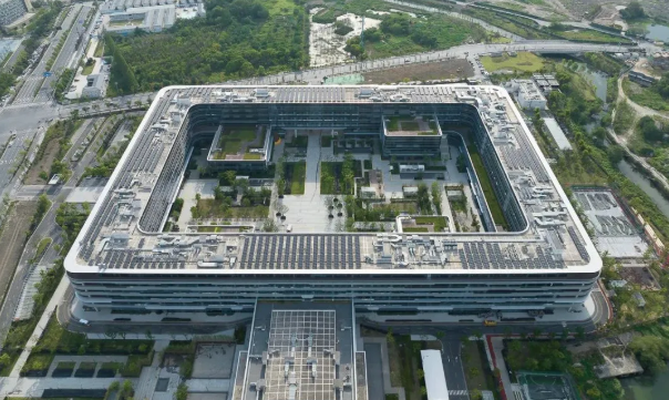 屏幕截图 2025-08-07 091743.png