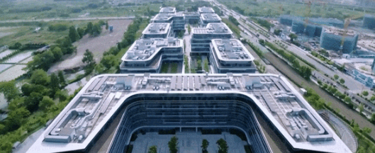 屏幕截图 2025-08-07 091757.png