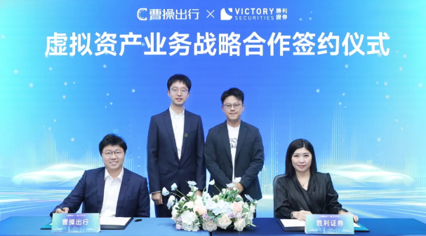 屏幕截图 2025-08-07 092548.png