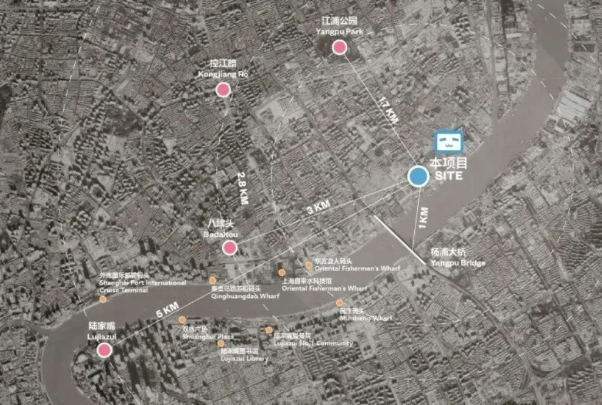 屏幕截图 2025-08-07 100200.png