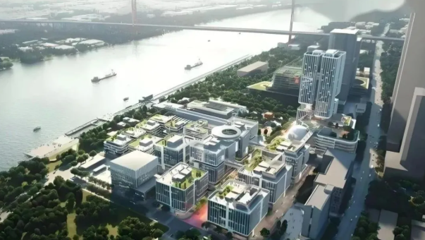屏幕截图 2025-08-07 100301.png