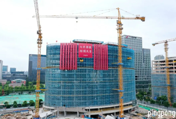 屏幕截图 2025-08-07 112041.png