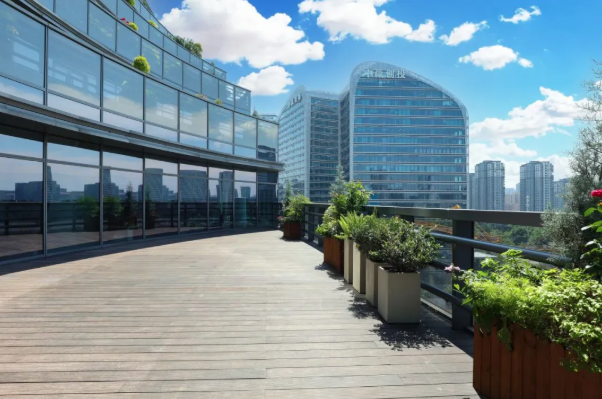 屏幕截图 2025-08-07 112119.png