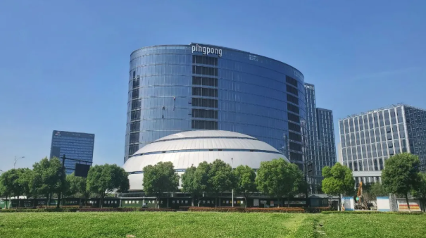 屏幕截图 2025-08-07 112143.png