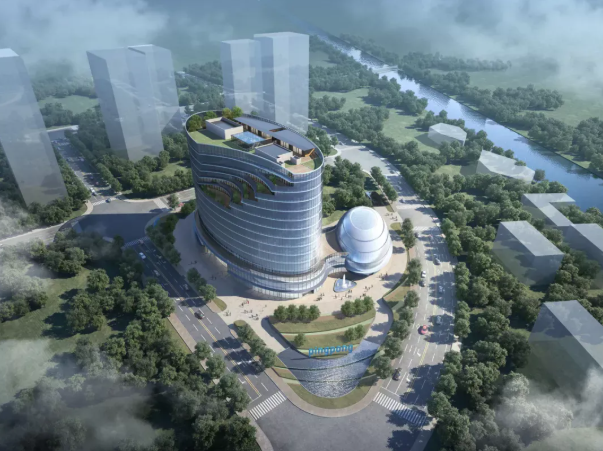 屏幕截图 2025-08-07 112153.png