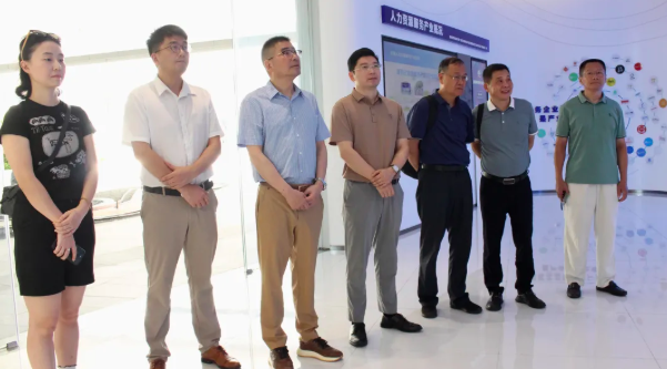 屏幕截图 2025-08-08 094445.png