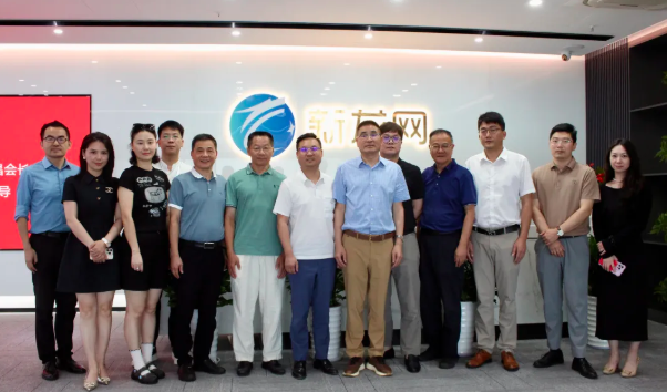 屏幕截图 2025-08-08 094501.png