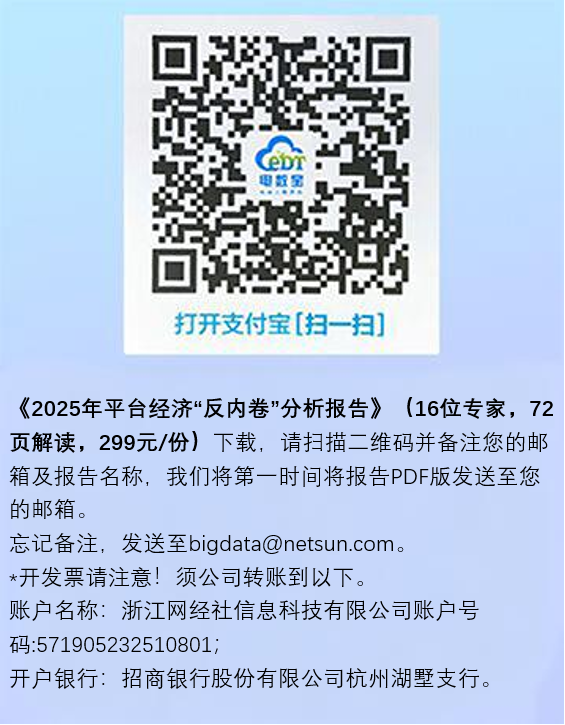 57521b61b7b1105b0f0a85b341660207.png