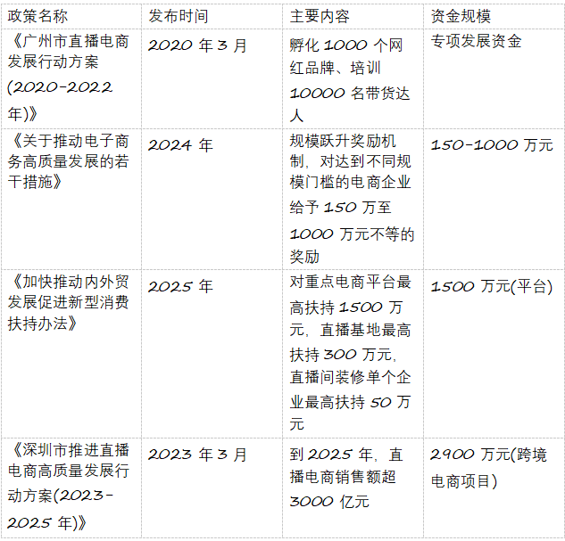 屏幕截图 2025-08-11 143030.png