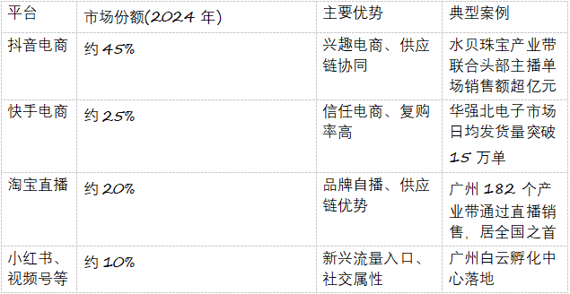 屏幕截图 2025-08-11 143100.png