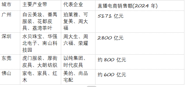 屏幕截图 2025-08-11 145749.png