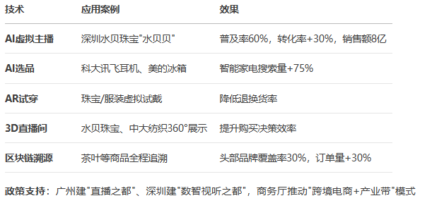屏幕截图 2025-08-11 150006.png