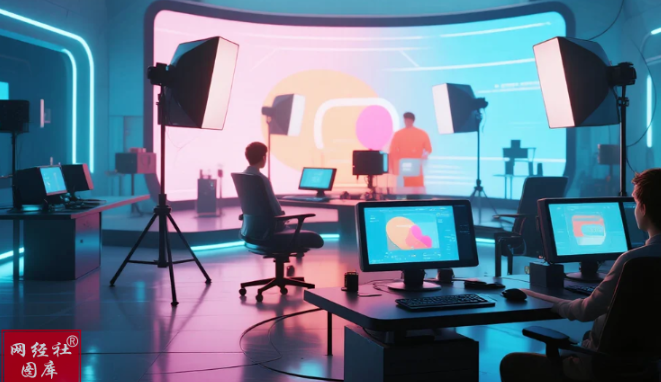 屏幕截图 2025-08-11 150725.png