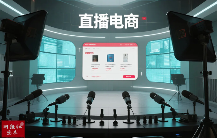 屏幕截图 2025-08-11 150738.png