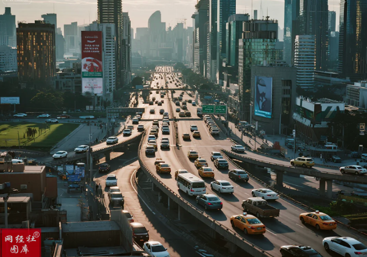 屏幕截图 2025-08-11 153859.png