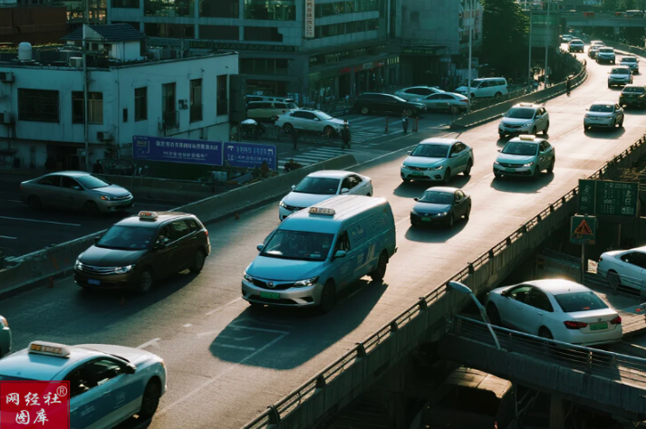 屏幕截图 2025-08-11 153911.png