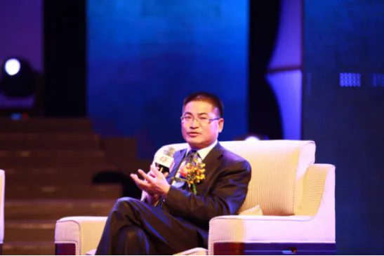 微信图片_2025-08-11_155135_985.png