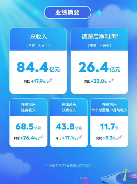 1755047974944444.png 屏幕截图 2025-08-13 092332.png