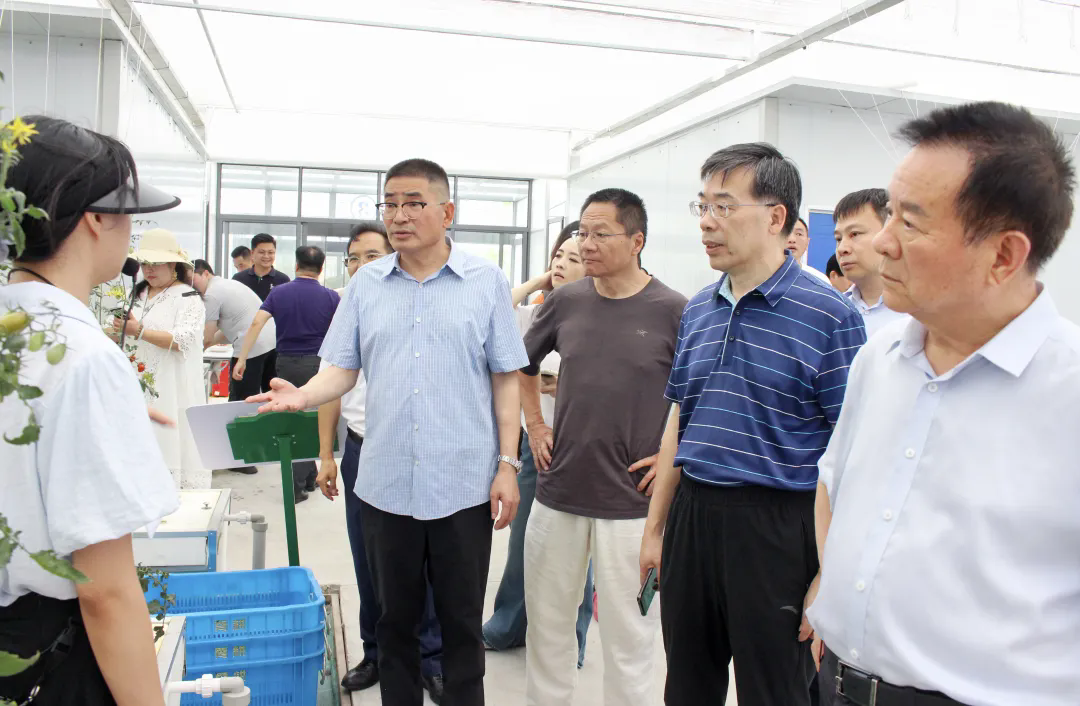 微信图片_2025-08-13_094951_493.png