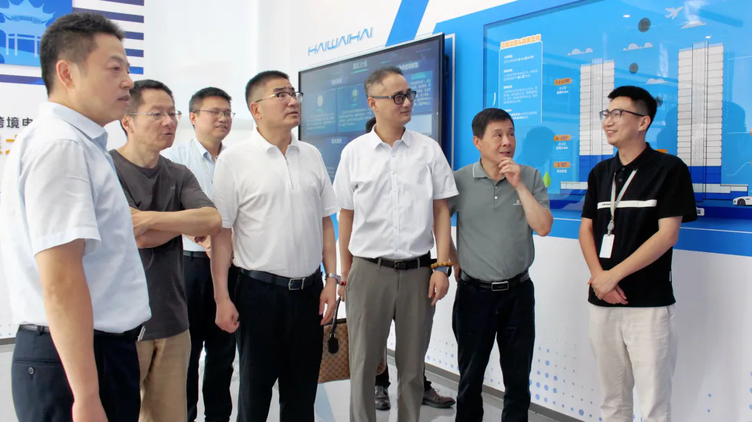 微信图片_2025-08-13_095002_999.png
