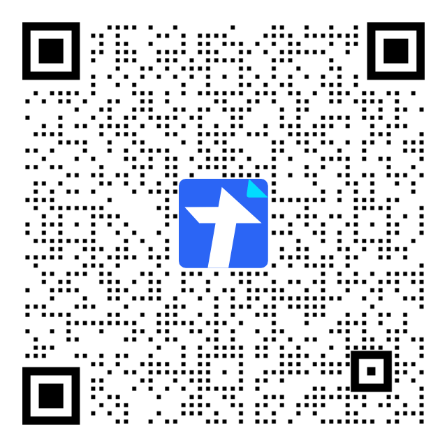 0301cd8aee52eeba40c8c24e56c89e3b.png