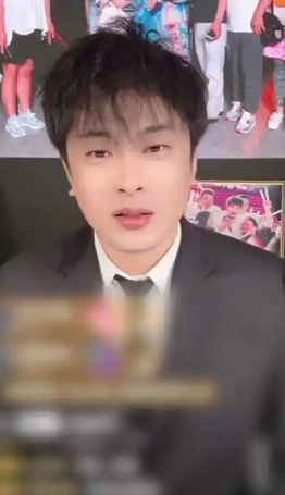 屏幕截图 2025-08-19 092239.png
