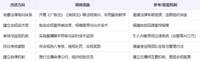 屏幕截图 2025-08-20 151057.png