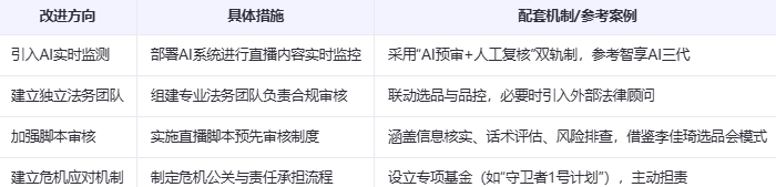屏幕截图 2025-08-20 151215.png