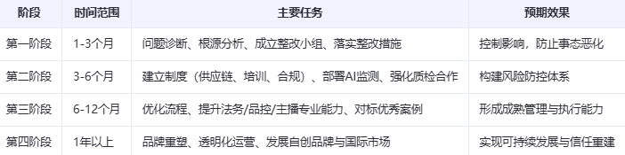 屏幕截图 2025-08-20 151423.png